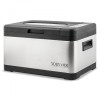 Aparat de gatit Sous-vide Zass ZSVC 01 800W - NOU