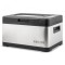 Aparat de gatit Sous-vide Zass ZSVC 01 800W - NOU
