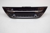 Modul de climatizare BMW X3 G01, F97 2019 OEM: 9393731,114191-10 13851699
