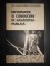 Foto  - 1