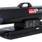 Zobo PLUS-K50 Tun de aer cald, ardere directa, 13kW, 230V, 300mc ProAdvanced PowerfulTools