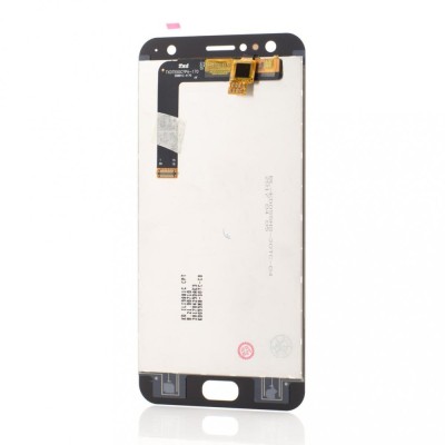 LCD Asus Zenfone 4 Selfie ZD553KL + Touchscreen, Alb foto