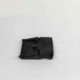 Camera Fata Nissan Leaf ZE1 2018 OEM 284G3-5SH3B Originala
