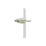 MECANISM DE ANTRENARE ROBOT BOSH 00630760