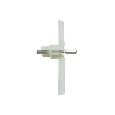 MECANISM DE ANTRENARE ROBOT BOSH 00630760 foto