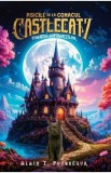 Pisicile de Conacul Castelcatz: Toamna aspirantilor - Alain T. Puyssegur
