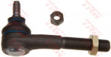Cap de bara CITROEN XANTIA Estate (X2) (1998 - 2003) TRW JTE1065