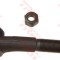 Cap de bara CITROEN XANTIA (X2) (1998 - 2003) TRW JTE1065