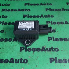 Calculator esp Audi A4 (2001-2004) [8E2, B6] 8e0907637a