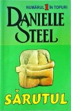 Danielle Steel - Sarutul