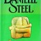 Danielle Steel - Sarutul