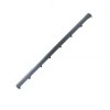 Ornament balamale Laptop, HP, ProBook 470 G7, L47078-001, gri inchis