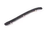 Suport bara de protecție st&acirc;nga spate HYUNDAI SANTA F&Eacute; II CM 2007 OEM: 86615-2B000 11482239