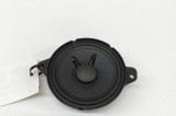 Difuzor ușă dreapta față AUDI E-TRON GEN 2020 OEM: 80A035303 | 31656044