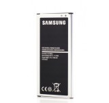 Baterie Samsung Galaxy J5 2016 (J510) EB-BJ510CBE Acumulator Original