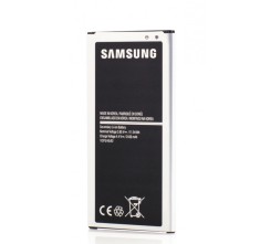 Acumulator Samsung Galaxy J5 (2016) J510, EB-BJ510CBE