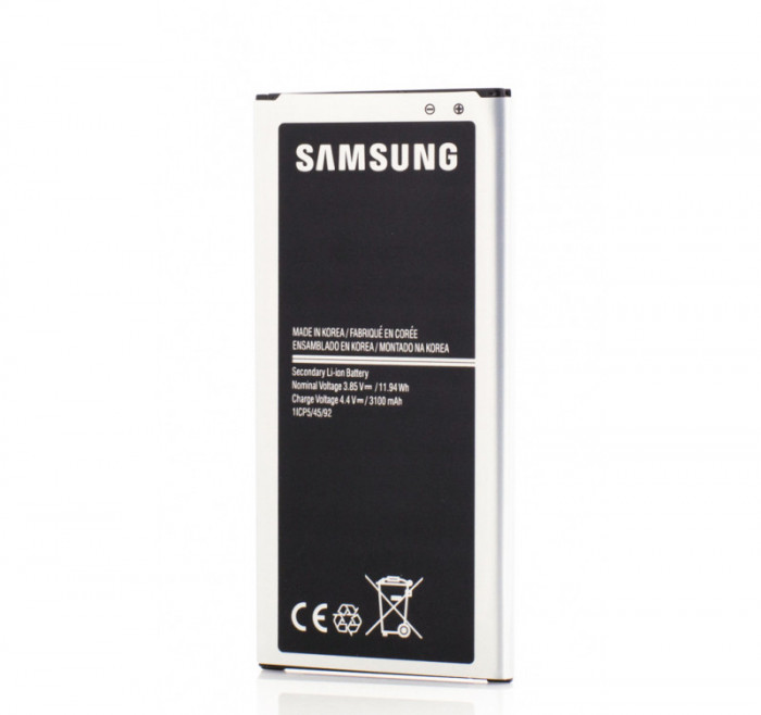 Acumulator Samsung Galaxy J5 (2016) J510, EB-BJ510CBE