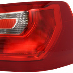 Lampa Stop Spate Dreapta Valeo Seat Alhambra 2 2010→ 044456