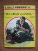 Bill Pronzini - Preferisco la morte (in limba italiana), Alta editura