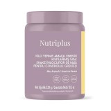 Nutriplus Shake Banana