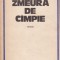 AS - MIRCEA NEDELCIU - ZMEURA DE C&Acirc;MPIE