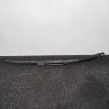 Braț ștergător luneta FORD GALAXY WGR 2003 OEM: 7M3955707 | 2752650