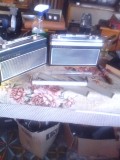 Lot 2 Radiouri Schaub Lorenz Weekend 70 si 80