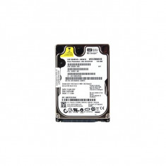 Hard Disk Laptop Sh - Western Digital 160gb Model WD1600BEVT-75ZCT0 , 5400rpm ,