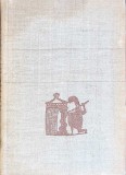 ANTICHITATEA: ARHITECTURA SI ARTELE PLASTICE DIN MAREA ENCICLOPEDIE SOVIETICA-R. BORDENACHE-352955