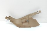 Ornament prag interior st&acirc;nga față PORSCHE CAYENNE 9Y0/9Y3 2019 OEM: 761863483,761.863.483 22418792
