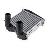Intercooler Smart City-Coupe (W450) (98-) 0.6, Fortwo (W450) (04-) 0.7 (Man, Aut, Ac +, Benzina), 0003007V002