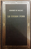 Le cousin pons