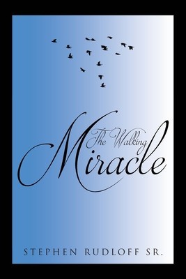 The Walking Miracle foto