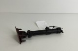JAGUAR XF X250 2014 OEM: CX23-13L018-AA,CX23-13L014-AA SKU: 23926476