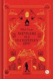 Cumpara ieftin Aventurile lui Huckleberry Finn/Mark Twain