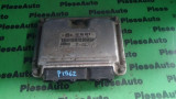 Cumpara ieftin Calculator motor Volkswagen Golf 4 (1997-2005) 0261207179, Array