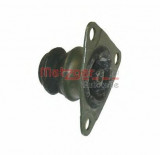 Suport motor FIAT PUNTO Cabriolet (176C) (1994 - 2000) METZGER 8050000