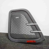 Capac difuzor PORSCHE CAYENNE 92A 2012 OEM: 7P5.868.511.A,7P5.868.511,7P5868511,7P5868511A 11256208