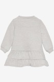 LEVIS Baby Girl Dress Levis 1ED594