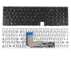 Tastatura HP 15-ED layout US fara rama enter mic, 15M-ED layout US fara rama enter mic, Envy 15-AG layout US