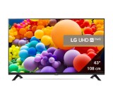 Televizor LG LED 43UT73003LA
