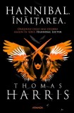 &Icirc;nălțarea (Vol. 4) - Paperback brosat - Thomas Harris - Nemira
