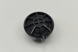 Difuzor ușă st&acirc;nga față MERCEDES-BENZ GLE W166 2016 OEM: A2319062200 30332796