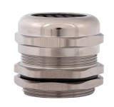 Presetupa LEDO M40 Metal Alama Nichelata 22-32mm IP68
