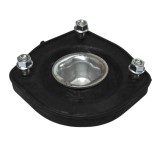 Kit Flansa Amortizor Spate Stg. 546279 FKS.208