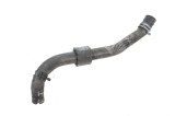 Furtun de lichid de răcire VW GOLF VII 5G1, BQ1, BE1, BE2 2014 OEM: 5Q0122109J 11402972