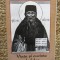 SFANTUL MAXIM GRECUL - VIATA SI CUVINTE DE FOLOS , 2002