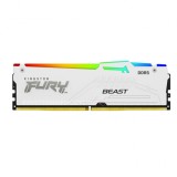 KS DDR5 16GB 5600MHZ KF556C40BWA-16 &quot;KF556C40BWA-16&quot;, Kingston