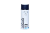 Vopsea Spray Albastru Safir (Ral 5003) 400 Ml Brilliante 137540 08708