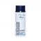 VOPSEA SPRAY ALBASTRU SAFIR (RAL 5003) 400 ml